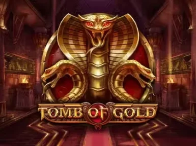 Royal Planet Casino screenshot