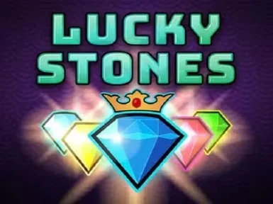 Royal Planet Casino screenshot