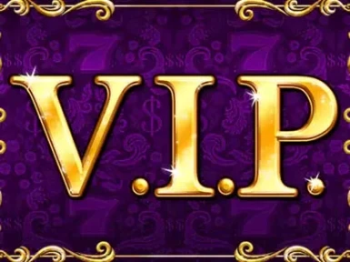 Royal Planet Casino screenshot